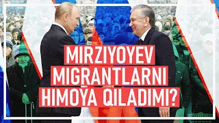 Ukrainaga bosqin: 212-kun I Mobilizatsiya. Rossiya chegaralarida avtotiqin uzaymoqda