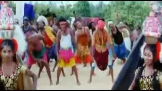 Song 4 From Movie Magizhchi