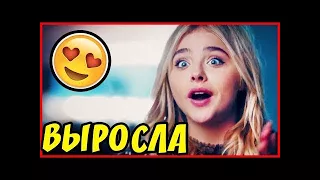 ЛУЧШИЕ ПРИКОЛЫ 2017 ОКТЯБРЬ #43 | Лучшая Подборка Приколов | ТОПОВЫЕ ПРИКОЛЫ