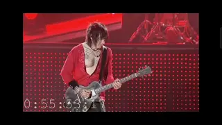 The Blacklight Jesus Of Transylvania (Richard Fortus) - Guns N' Roses