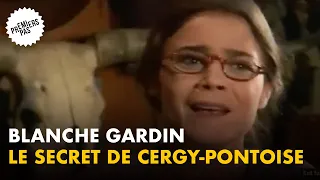 Blanche Gardin - Le secret de Cergy Pontoise