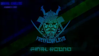 Free Flow Flava - Final Round (1 hour - Endless Digital Extension)