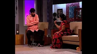 Bathuku Jatka Bandi - Episode 679 - Indian Television Talk Show - Divorce counseling - Zee Telugu