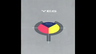 YES - City of Love