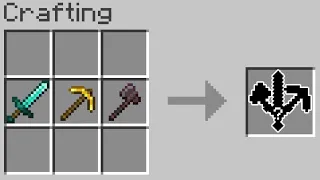 the best item in minecraft 1.17