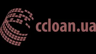 Главный петух компании CCloan