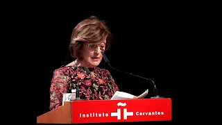 «La narrativa española en la democracia actual. Crónica del #GrandSéminairedeNeuchâtel»