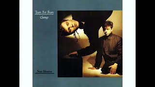 Tears For Fears - Change (New Version)