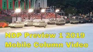 NDP Preview 1 2019 Mobile Column Video