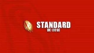 Mix Standard De Liège !