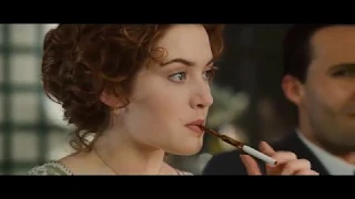 Titanic - (017) Dialogando sobre la construcción de Titanic 1080p 60fps