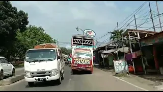 putra Madura nih bos