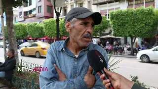 🇹🇳 🇮🇹 😒 تجارب الغربة القاسية..مطلق وولادي في المهجر وروحو بيا .. حياتي تدمرت .. أمنيتي نشوف أولادي