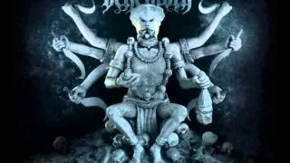 Behemoth - Kriegphilosophie subtitulado al español