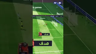 فيفا موبايل ساديو ماني