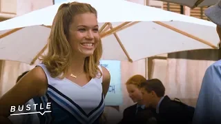 Mandy Moore's Top 6 Movie Moments | Bustle