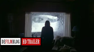 The Lodge (2020) Official HD Trailer [1080p]
