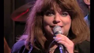 Mariska Veres & Shocking Blue - Venus (live 2001 Barend & Van Dorp)