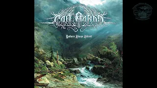 Cân Bardd - Nature Stays Silent (Official Album Premiere)_HD