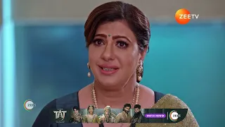 Kundali Bhagya | Ep - 1838 | Webisode | Apr, 26 2024 | Shakti, Shraddha | Zee TV