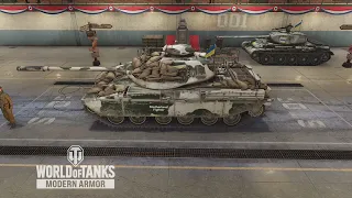World of Tanks 2024 06 02 16 56 18
