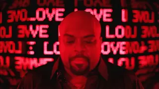 Cee Lo Green - Anyway (Official Video)