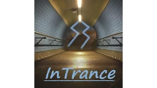 InTrance (Prod. by Resonant Beats)- Instrumental - New School Gangster Trance Type Beat