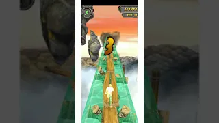 😀TEMPLE RUN 2 HD | Impossible RUN | 2019