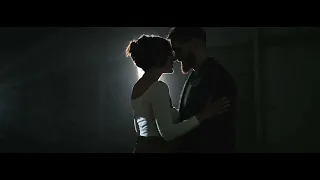 Arlen Violetta "Light It Up" / Petrossian Film