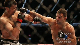 Gian Villante Joins Levack & Goz