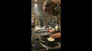 DJ QUIK IG LIVE OLD SCHOOL MUSIC MIX [QUARANTINE EDITION 4/20/20]