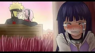 💔A ELLA💔HINATA  HYUGA💔