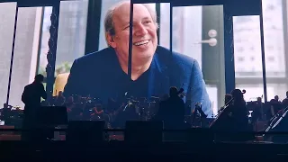 The World of Hans Zimmer - Part 1 Brussels