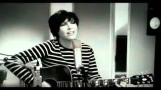 Sharleen Spiteri - Xanadu (2010) (SQ)