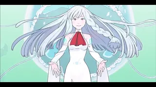 【LUMI】Cantarella ~ music box ver. ~【Vocaloidカバー】