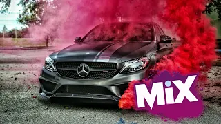 Car Race Music Mix 2023 🔥 Bass Boosted Extreme 2023 🔥 BEST EDM MUSIC MIX ELECTRO HOUSE