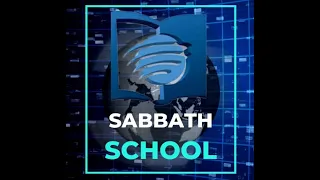 Bethel S.D.A. Church, Osu - Sabbath School Discussion - LIVE - 31/05/2024