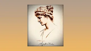 Hypatia of Alexandria “Martyr for Philosophy”’ Webinar Panel Discussion