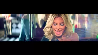 The Saturdays - 30 Days