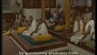 जब राजा धनानंद ने चाणक्य के शिष्य और चाणक्य का अपमान किया तो, Chanakya episode.