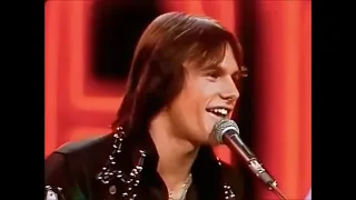 KC and The Sunshine Band – Shake Your Booty (Video)