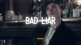 Happy Or Sad? Happy Or Miserable? 💔 Sad Songs Slowed For A Broken Heart