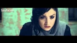 Hripsime Hakobyan - Tarorinak // Armenian Pop // HF Premiere // Teaser // Full HD