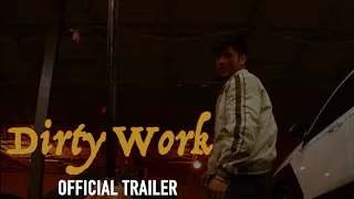 Dirty Work - Official Trailer