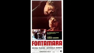 Fontamara - Roberto De Simone - 1980