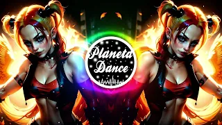 Komputer Melody (Dance Rocker Remix) Edit RID For Dj André Luiz