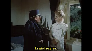 Die Herren Buben (Páni kluci 1975) - der tschechische Tom Sawyer  mit deutschen Untertiteln