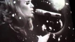 Adele / Make You Feel My Love / Greek LA