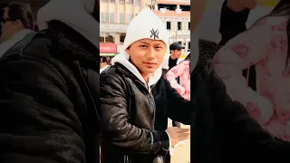 newtrend Nepali song sarlahi viral tiktoknepal Nepali 🇳🇵🇳🇵🇳🇵
