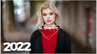 Hits 2022 ⚡ Russian Music 2022 🎵 New Music 2022 🔥 Best Songs 2022 🔊 Video Premiere 2022